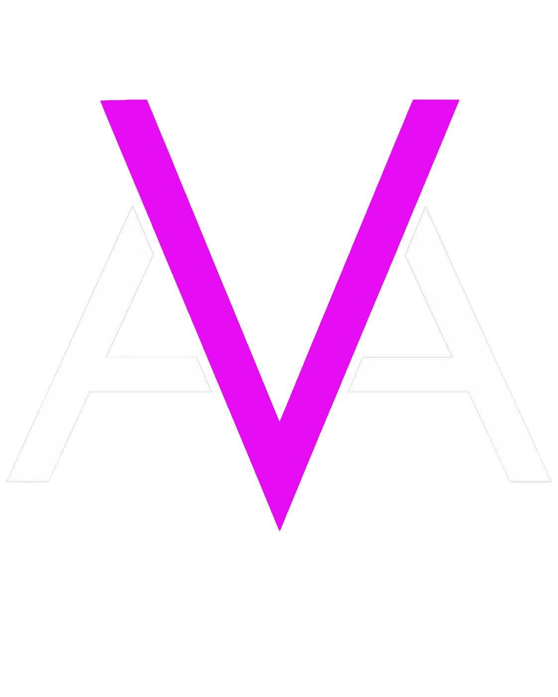 AVA